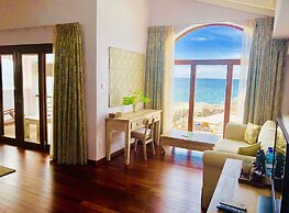 Thaproban Pavilion Resort & Spa
