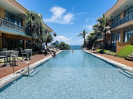 Thaproban Pavilion Resort & Spa