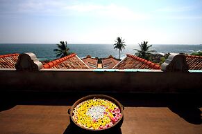 Thaproban Pavilion Resort & Spa