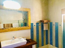 Thaproban Pavilion Resort & Spa