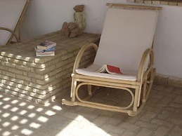Dar Zargouni