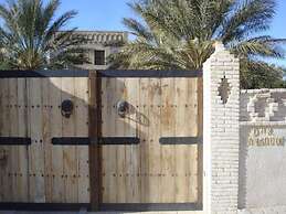 Dar Zargouni