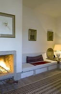 Dar Zargouni