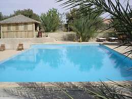 Dar Zargouni