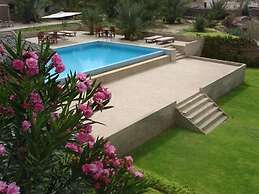 Dar Zargouni