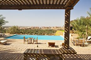 Dar Zargouni