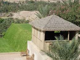 Dar Zargouni