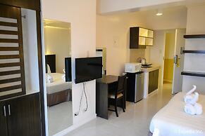 Destination Hotel Tagaytay
