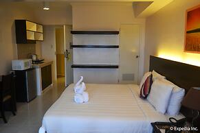 Destination Hotel Tagaytay