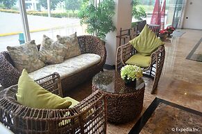 Destination Hotel Tagaytay