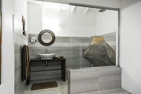 Thambapanni Retreat