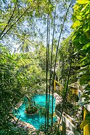 Thambapanni Retreat