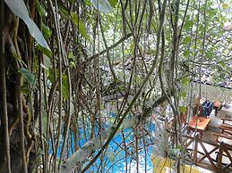 Thambapanni Retreat