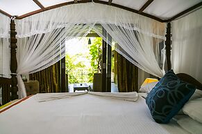 Thambapanni Retreat