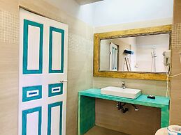 Thaproban Beach House