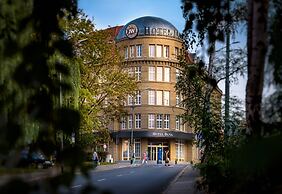 Hotel Dana Business & Conference