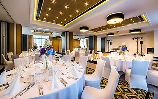 Hotel Dana Business & Conference