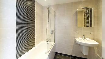Saunton Sands Hotel Source Spa and Wellness