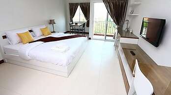 Smart Mansion
