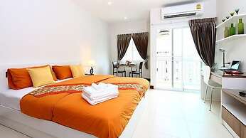 Smart Mansion