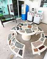 Smart Mansion