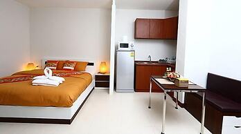 Smart Mansion