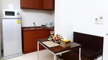 Smart Mansion