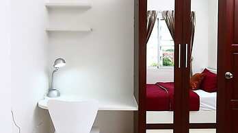 Smart Mansion