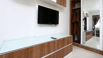 Smart Mansion