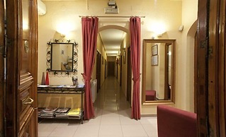 Hostal Prim