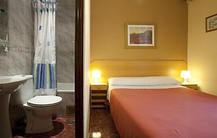 Hostal Prim