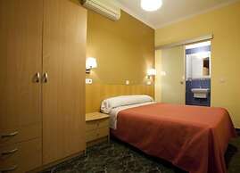 Hostal Prim
