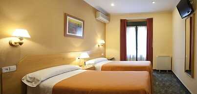 Hostal Prim
