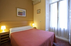 Hostal Prim