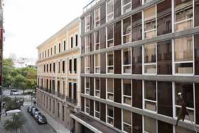 Hostal Prim