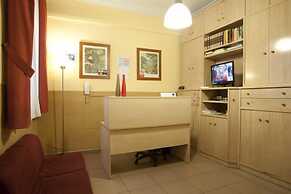 Hostal Prim