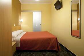 Hostal Prim