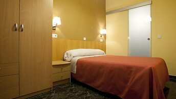 Hostal Prim
