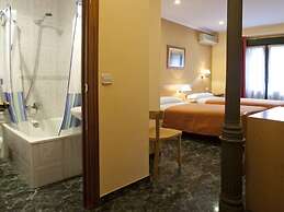 Hostal Prim