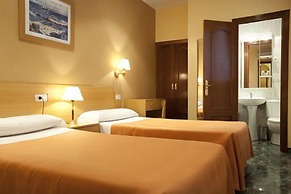 Hostal Prim