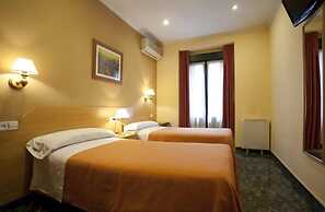 Hostal Prim