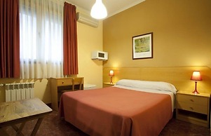 Hostal Prim