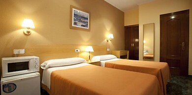 Hostal Prim
