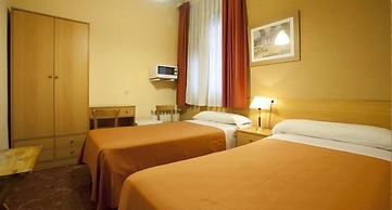 Hostal Prim