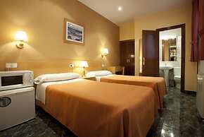 Hostal Prim
