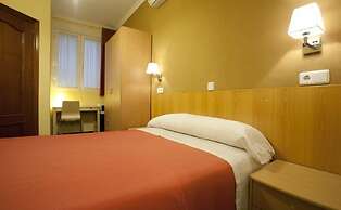 Hostal Prim