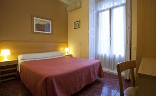 Hostal Prim