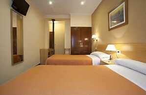 Hostal Prim
