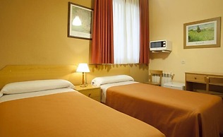 Hostal Prim