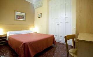 Hostal Prim
